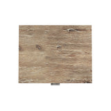 Tribeca Aurum Nightstand - Ornate Home