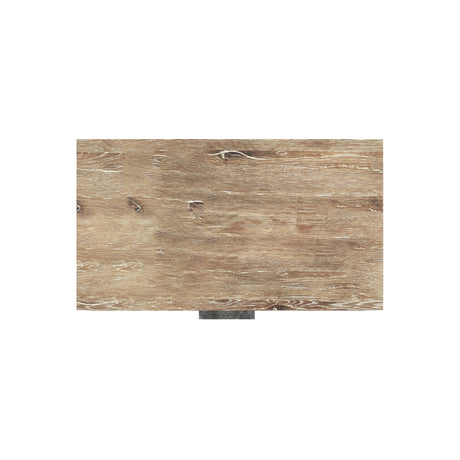 Tribeca Aurum Nightstand - Ornate Home