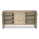 Tribeca Barlow/Aurum Buffet - Ornate Home