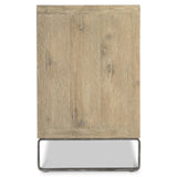 Tribeca Barlow/Aurum Buffet - Ornate Home