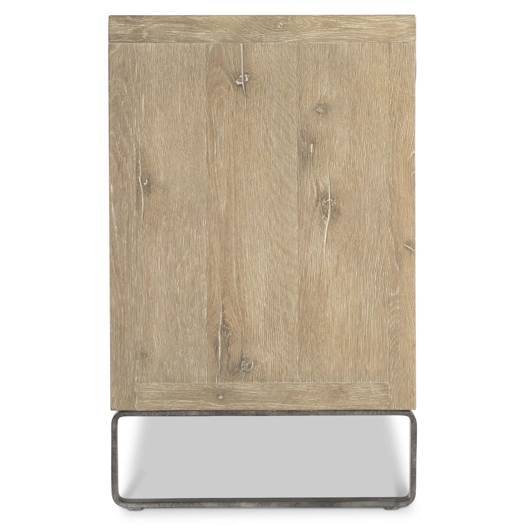 Tribeca Barlow/Aurum Buffet - Ornate Home