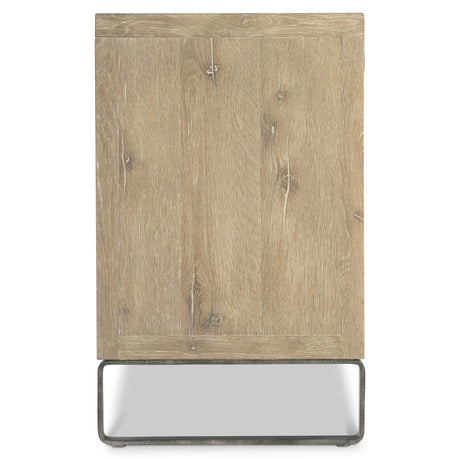 Tribeca Barlow/Aurum Buffet - Ornate Home