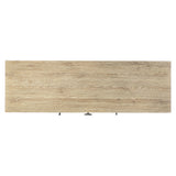 Tribeca Barlow/Aurum Buffet - Ornate Home