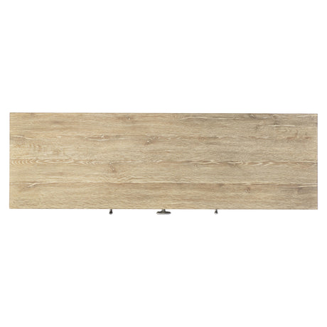 Tribeca Barlow/Aurum Buffet - Ornate Home