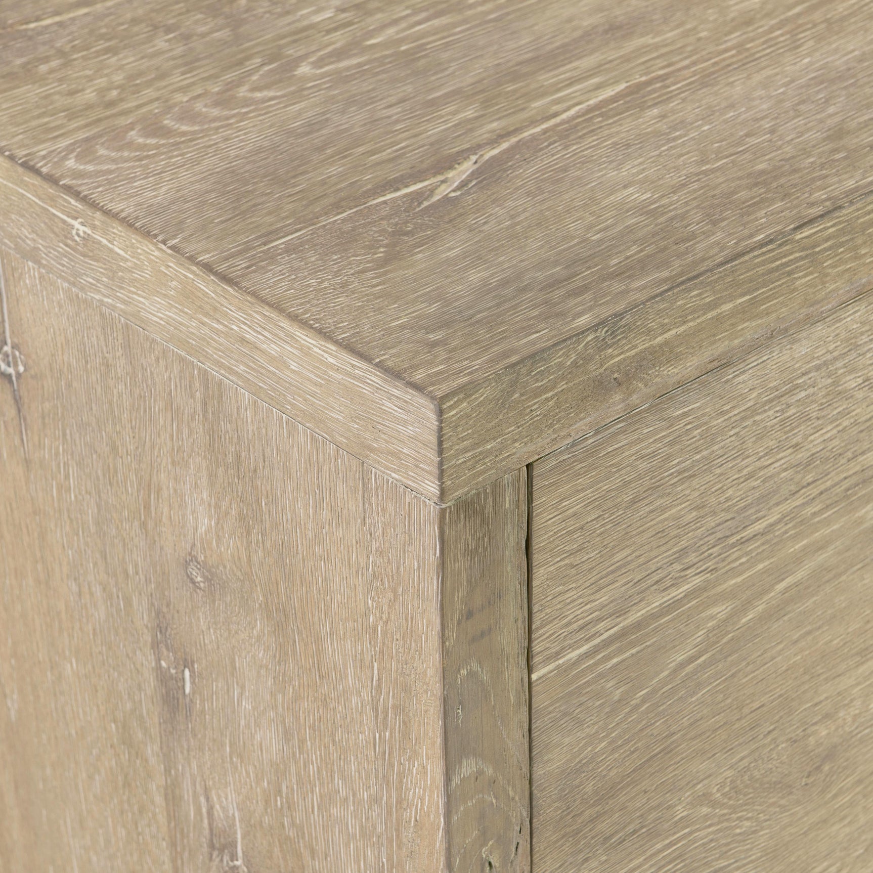 Tribeca Barlow/Aurum Buffet - Ornate Home