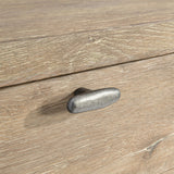 Tribeca Barlow/Aurum Buffet - Ornate Home