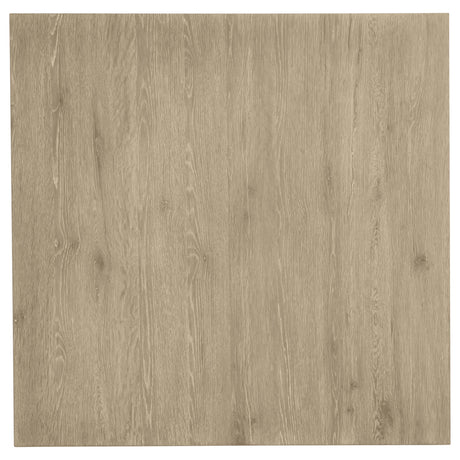 Tribeca Barlow/Aurum Cocktail Table - Ornate Home