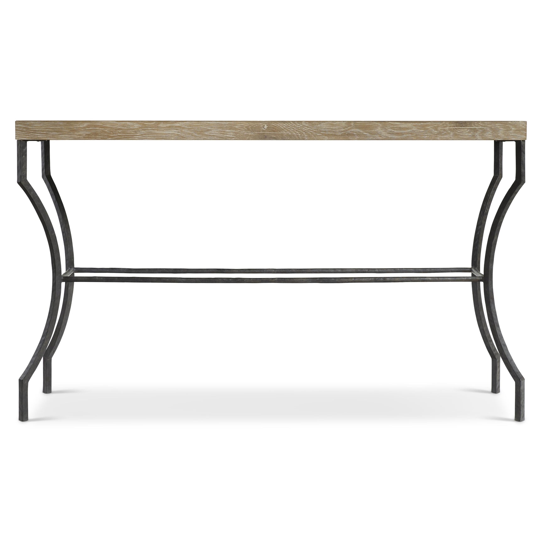 Tribeca Barlow/Aurum Console Table - Ornate Home