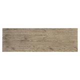 Tribeca Barlow/Aurum Console Table - Ornate Home