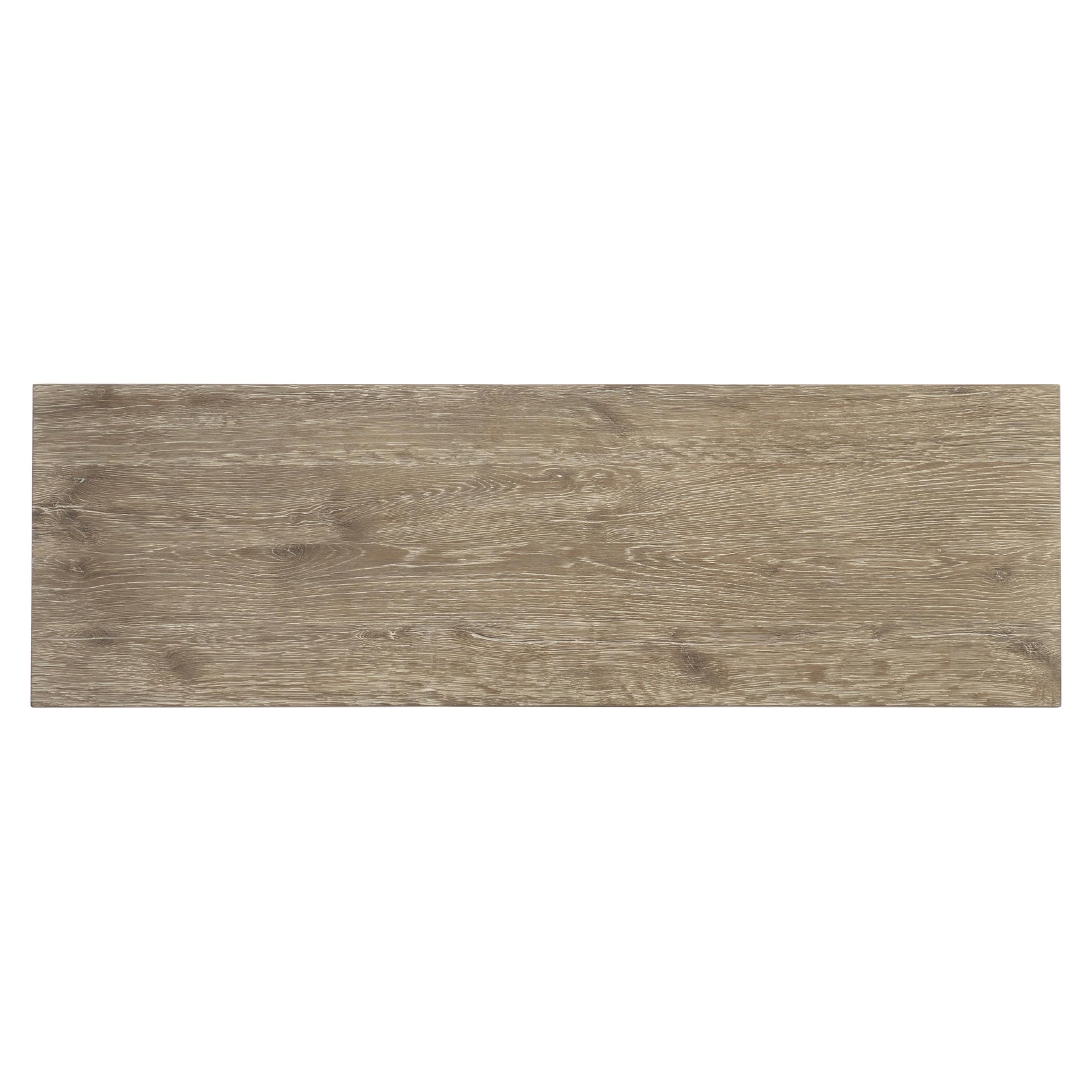 Tribeca Barlow/Aurum Console Table - Ornate Home