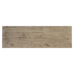 Tribeca Barlow/Aurum Console Table - Ornate Home