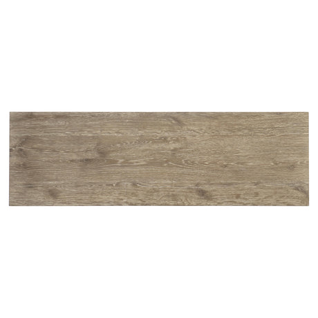 Tribeca Barlow/Aurum Console Table - Ornate Home