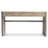 Tribeca Barlow/Aurum Desk - Ornate Home