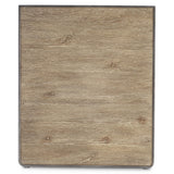 Tribeca Barlow/Aurum Desk - Ornate Home