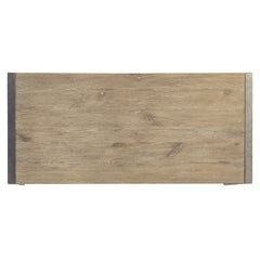 Tribeca Barlow/Aurum Desk - Ornate Home