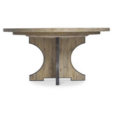 Tribeca Barlow/Aurum Dining Table - Ornate Home