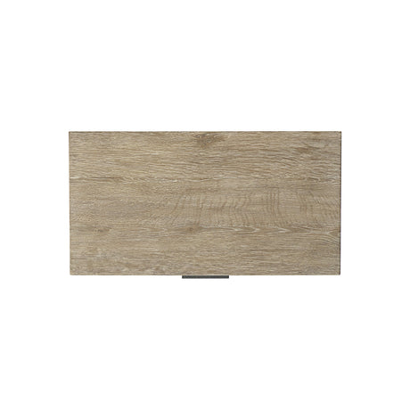 Tribeca Barlow/Aurum Nightstand - Ornate Home