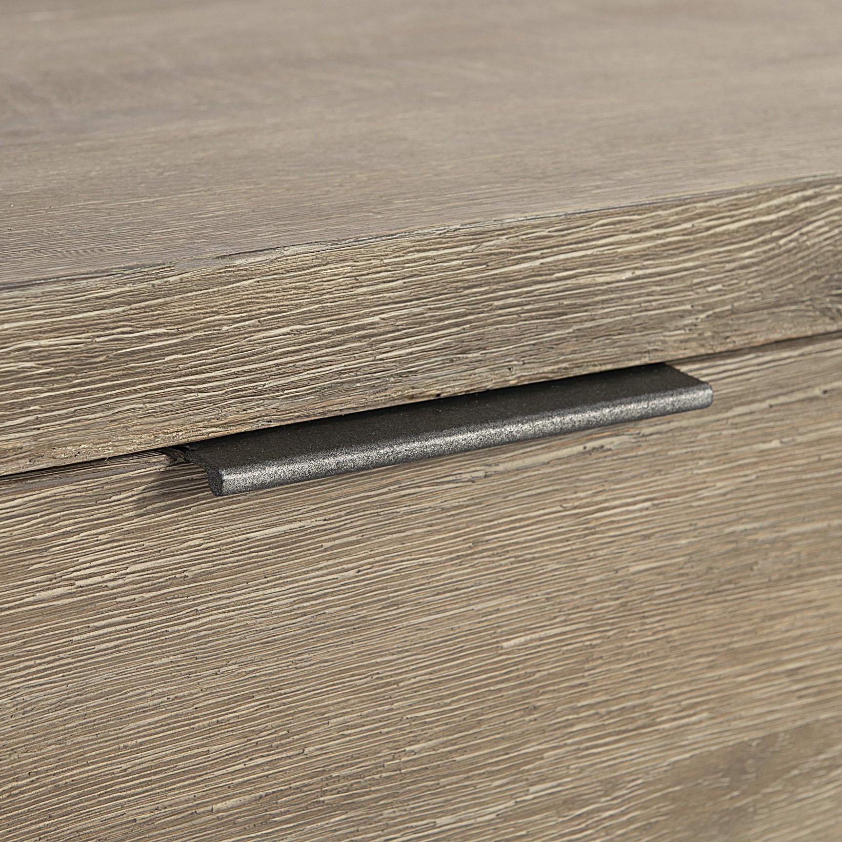 Tribeca Barlow/Aurum Nightstand - Ornate Home