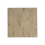 Tribeca Barlow/Aurum Side Table - Ornate Home