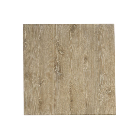 Tribeca Barlow/Aurum Side Table - Ornate Home