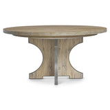 Tribeca Barlow Dining Table - Ornate Home