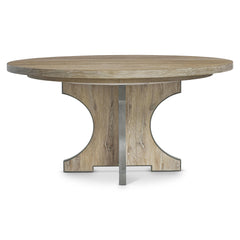 Tribeca Barlow Dining Table - Ornate Home