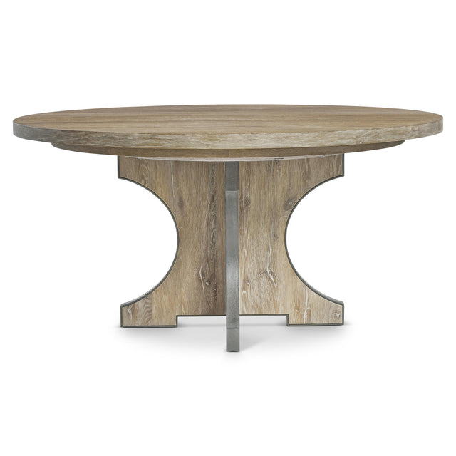 Tribeca Barlow Dining Table - Ornate Home