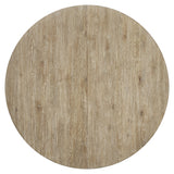Tribeca Barlow Dining Table - Ornate Home