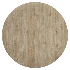 Tribeca Barlow Dining Table - Ornate Home