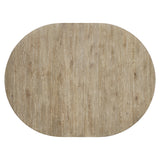 Tribeca Barlow Dining Table - Ornate Home