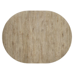 Tribeca Barlow Dining Table - Ornate Home