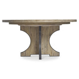 Tribeca Barlow Dining Table - Ornate Home