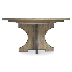 Tribeca Barlow Dining Table - Ornate Home