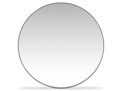 Tribeca Barlow Mirror - Ornate Home