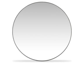 Tribeca Barlow Mirror - Ornate Home