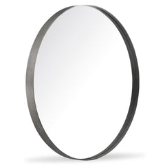 Tribeca Barlow Mirror - Ornate Home