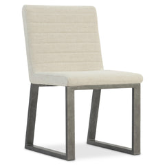 Tribeca Barlow Side Chair - Ornate Home