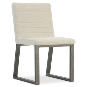 Tribeca Barlow Side Chair - Ornate Home