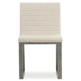 Tribeca Barlow Side Chair - Ornate Home