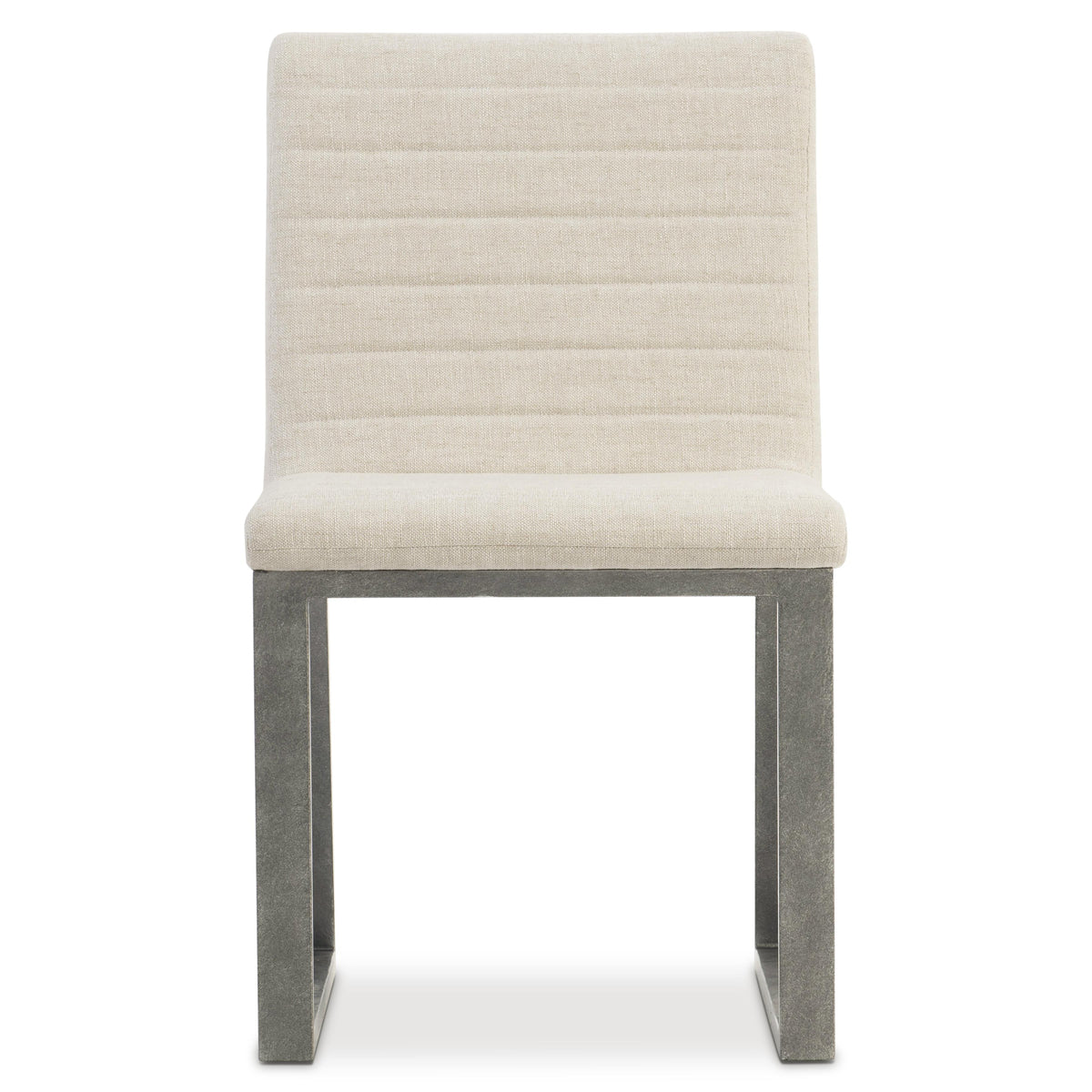 Tribeca Barlow Side Chair - Ornate Home