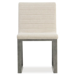 Tribeca Barlow Side Chair - Ornate Home