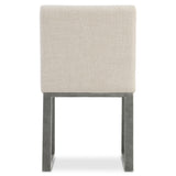 Tribeca Barlow Side Chair - Ornate Home