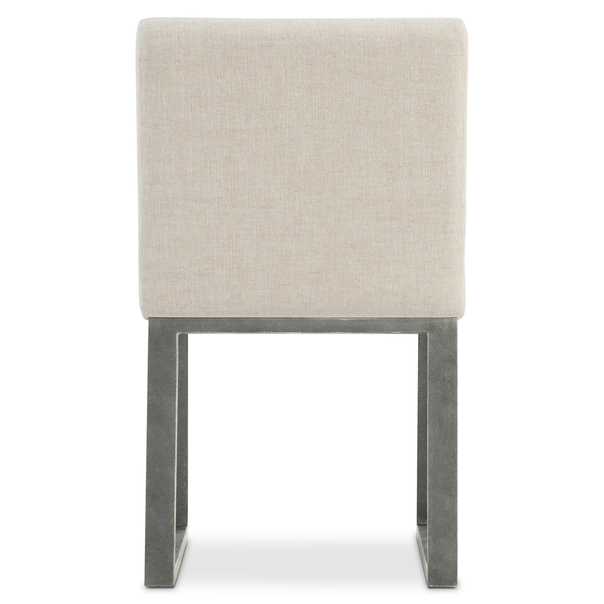 Tribeca Barlow Side Chair - Ornate Home