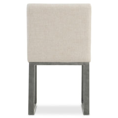 Tribeca Barlow Side Chair - Ornate Home
