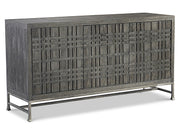 Tribeca Barlow/Tadon Buffet - Ornate Home