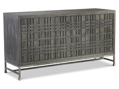 Tribeca Barlow/Tadon Buffet - Ornate Home