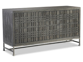 Tribeca Barlow/Tadon Buffet - Ornate Home