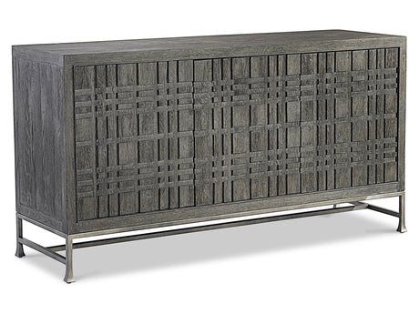 Tribeca Barlow/Tadon Buffet - Ornate Home