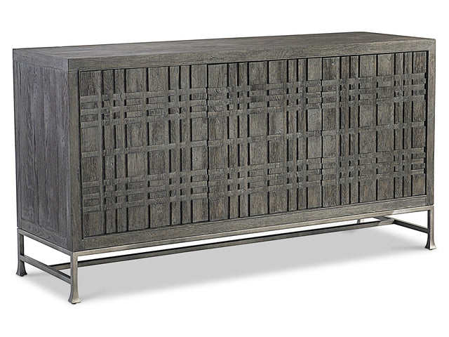 Tribeca Barlow/Tadon Buffet - Ornate Home