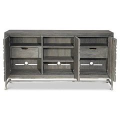 Tribeca Barlow/Tadon Buffet - Ornate Home